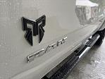 New 2022 Ram 1500 Big Horn Crew Cab 4x4 Pickup for sale #U2T423665 - photo 15