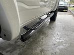 New 2022 Ram 1500 Big Horn Crew Cab 4x4 Pickup for sale #U2T423665 - photo 16
