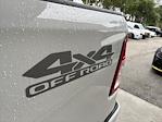 New 2022 Ram 1500 Big Horn Crew Cab 4x4 Pickup for sale #U2T423665 - photo 17