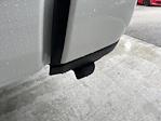 New 2022 Ram 1500 Big Horn Crew Cab 4x4 Pickup for sale #U2T423665 - photo 18