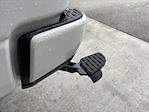 New 2022 Ram 1500 Big Horn Crew Cab 4x4 Pickup for sale #U2T423665 - photo 19