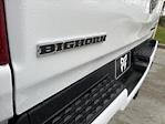 New 2022 Ram 1500 Big Horn Crew Cab 4x4 Pickup for sale #U2T423665 - photo 20