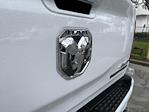 New 2022 Ram 1500 Big Horn Crew Cab 4x4 Pickup for sale #U2T423665 - photo 21