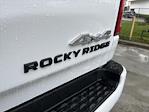 New 2022 Ram 1500 Big Horn Crew Cab 4x4 Pickup for sale #U2T423665 - photo 22