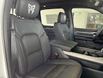 New 2022 Ram 1500 Big Horn Crew Cab 4x4 Pickup for sale #U2T423665 - photo 23