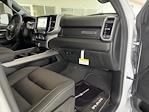 New 2022 Ram 1500 Big Horn Crew Cab 4x4 Pickup for sale #U2T423665 - photo 24