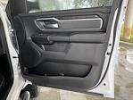 New 2022 Ram 1500 Big Horn Crew Cab 4x4 Pickup for sale #U2T423665 - photo 25