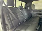 New 2022 Ram 1500 Big Horn Crew Cab 4x4 Pickup for sale #U2T423665 - photo 26