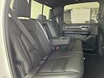 New 2022 Ram 1500 Big Horn Crew Cab 4x4 Pickup for sale #U2T423665 - photo 27