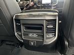 New 2022 Ram 1500 Big Horn Crew Cab 4x4 Pickup for sale #U2T423665 - photo 28