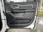 New 2022 Ram 1500 Big Horn Crew Cab 4x4 Pickup for sale #U2T423665 - photo 29