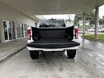 New 2022 Ram 1500 Big Horn Crew Cab 4x4 Pickup for sale #U2T423665 - photo 30