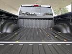New 2022 Ram 1500 Big Horn Crew Cab 4x4 Pickup for sale #U2T423665 - photo 31