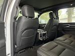 New 2022 Ram 1500 Big Horn Crew Cab 4x4 Pickup for sale #U2T423665 - photo 32