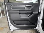 New 2022 Ram 1500 Big Horn Crew Cab 4x4 Pickup for sale #U2T423665 - photo 33
