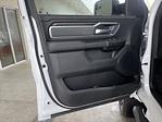 New 2022 Ram 1500 Big Horn Crew Cab 4x4 Pickup for sale #U2T423665 - photo 34