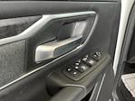 New 2022 Ram 1500 Big Horn Crew Cab 4x4 Pickup for sale #U2T423665 - photo 35
