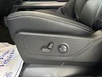 New 2022 Ram 1500 Big Horn Crew Cab 4x4 Pickup for sale #U2T423665 - photo 36