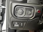 New 2022 Ram 1500 Big Horn Crew Cab 4x4 Pickup for sale #U2T423665 - photo 37