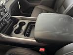 New 2022 Ram 1500 Big Horn Crew Cab 4x4 Pickup for sale #U2T423665 - photo 38