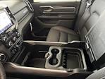 New 2022 Ram 1500 Big Horn Crew Cab 4x4 Pickup for sale #U2T423665 - photo 39