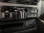 New 2022 Ram 1500 Big Horn Crew Cab 4x4 Pickup for sale #U2T423665 - photo 41