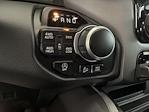 New 2022 Ram 1500 Big Horn Crew Cab 4x4 Pickup for sale #U2T423665 - photo 43