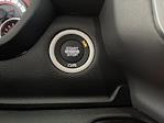 New 2022 Ram 1500 Big Horn Crew Cab 4x4 Pickup for sale #U2T423665 - photo 44