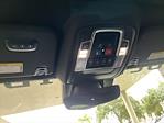 New 2022 Ram 1500 Big Horn Crew Cab 4x4 Pickup for sale #U2T423665 - photo 46