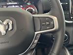 New 2022 Ram 1500 Big Horn Crew Cab 4x4 Pickup for sale #U2T423665 - photo 47