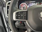 New 2022 Ram 1500 Big Horn Crew Cab 4x4 Pickup for sale #U2T423665 - photo 48