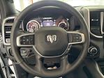 New 2022 Ram 1500 Big Horn Crew Cab 4x4 Pickup for sale #U2T423665 - photo 49