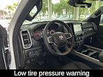 New 2022 Ram 1500 Big Horn Crew Cab 4x4 Pickup for sale #U2T423665 - photo 6