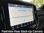 New 2022 Ram 1500 Big Horn Crew Cab 4x4 Pickup for sale #U2T423665 - photo 8