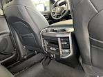 New 2022 Ram 1500 Big Horn Crew Cab 4x4 Pickup for sale #U2T424248 - photo 26