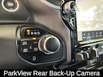 New 2022 Ram 1500 Big Horn Crew Cab 4x4 Pickup for sale #U2T424248 - photo 8