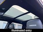 New 2022 Ram 1500 Big Horn Crew Cab 4x4 Pickup for sale #U2T424261 - photo 11