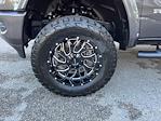 New 2022 Ram 1500 Big Horn Crew Cab 4x4 Pickup for sale #U2T424261 - photo 14