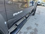 New 2022 Ram 1500 Big Horn Crew Cab 4x4 Pickup for sale #U2T424261 - photo 15