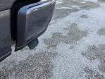 New 2022 Ram 1500 Big Horn Crew Cab 4x4 Pickup for sale #U2T424261 - photo 17