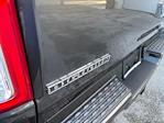 New 2022 Ram 1500 Big Horn Crew Cab 4x4 Pickup for sale #U2T424261 - photo 19