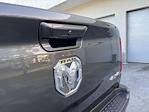 New 2022 Ram 1500 Big Horn Crew Cab 4x4 Pickup for sale #U2T424261 - photo 20