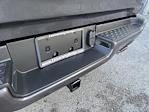 New 2022 Ram 1500 Big Horn Crew Cab 4x4 Pickup for sale #U2T424261 - photo 21