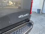 New 2022 Ram 1500 Big Horn Crew Cab 4x4 Pickup for sale #U2T424261 - photo 22