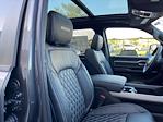 New 2022 Ram 1500 Big Horn Crew Cab 4x4 Pickup for sale #U2T424261 - photo 23