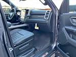 New 2022 Ram 1500 Big Horn Crew Cab 4x4 Pickup for sale #U2T424261 - photo 24
