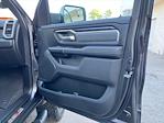 New 2022 Ram 1500 Big Horn Crew Cab 4x4 Pickup for sale #U2T424261 - photo 25