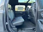 New 2022 Ram 1500 Big Horn Crew Cab 4x4 Pickup for sale #U2T424261 - photo 26
