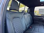 New 2022 Ram 1500 Big Horn Crew Cab 4x4 Pickup for sale #U2T424261 - photo 27