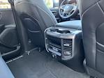 New 2022 Ram 1500 Big Horn Crew Cab 4x4 Pickup for sale #U2T424261 - photo 28
